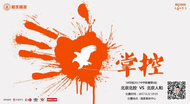 亚洲人成电影在线