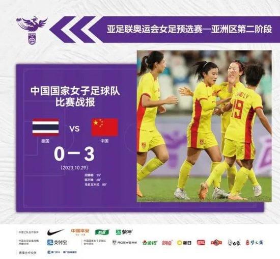 亚洲人成电影在线